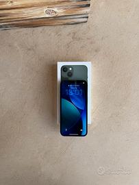 Iphone 13 256gb