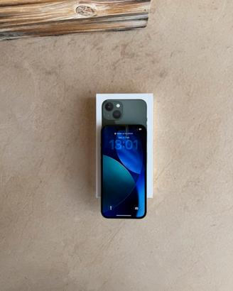 Iphone 13 256gb
