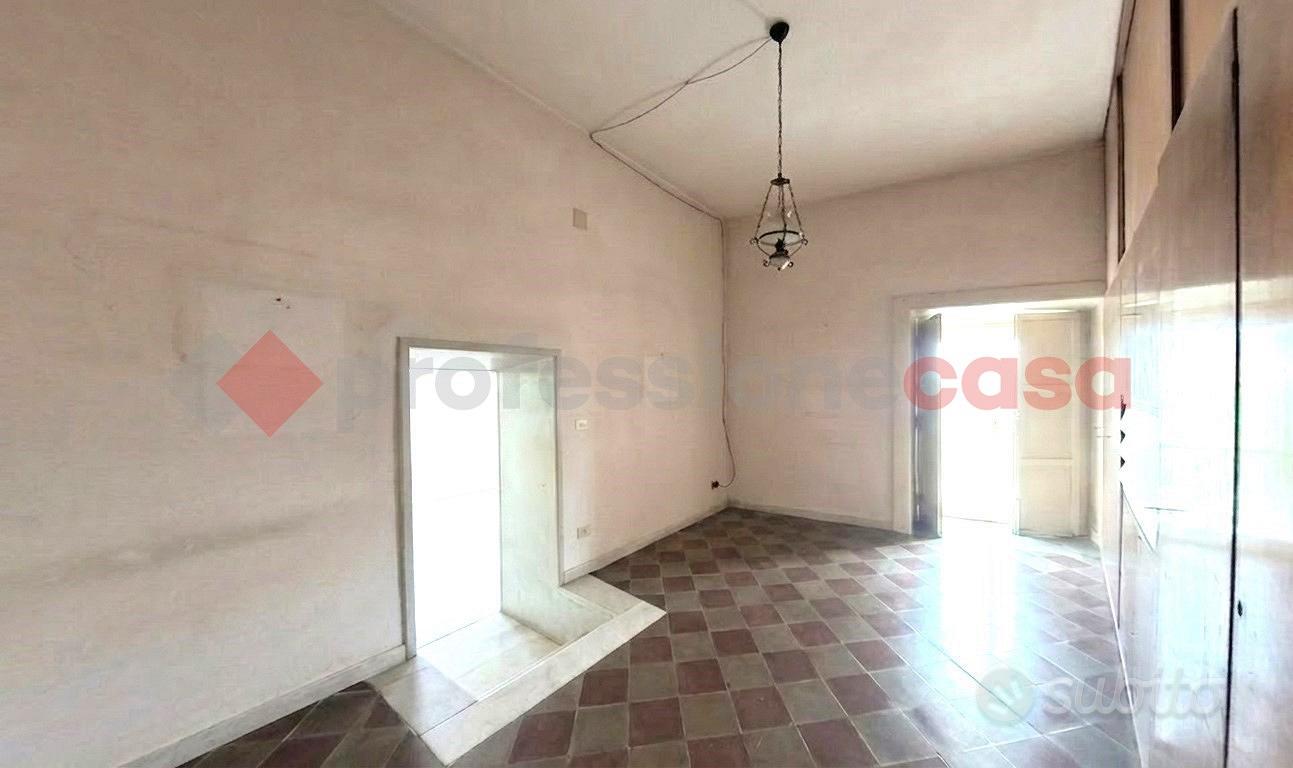 Appartamento – Siracusa, Ortigia - Vista 5