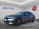 bmw-serie-3-318d-mhev-48v-sport-auto