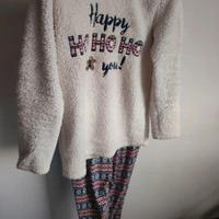 Pigiama da donna ~ Tezenis