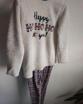 Pigiama da donna ~ Tezenis