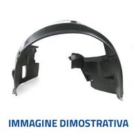 Parasassi ant dx KIA STONIC '17