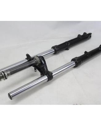 FORCELLA HONDA CB 750 F2 BOL D'OR RC04 1982