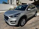 hyundai-tucson-1-6-crdi-manuale-diesel-
