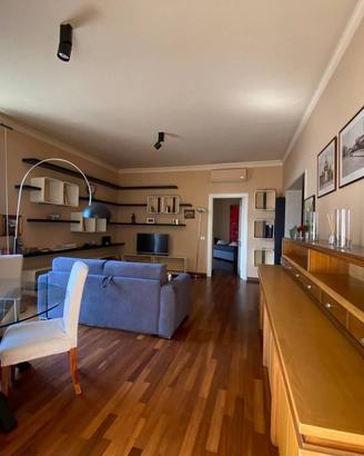 Appartamento di 125 m² con 3 locali a Catania