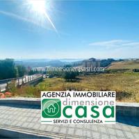 Rif.TE22|Terreno edificabile San Cataldo
