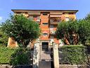 3-locali-a-brescia