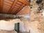 Immagine 16
