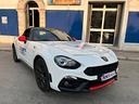 abarth-124-spider-170cv-solo-9000km-edizione-limit