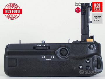 Canon BG-R10 - Battery Grip per Canon EOS R5 / R6