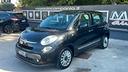 fiat-500l-1-3-multijet-85-cv-lounge-distribuzione