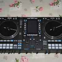 Controller DJ RANE SYSYEM ONE