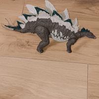 jurassic World Dominion 