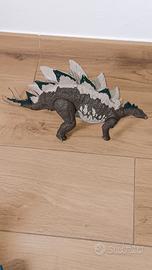 jurassic World Dominion 