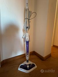 Vaporetto Polti SV440