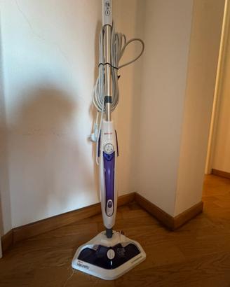 Vaporetto Polti SV440