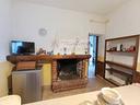 villa-di-118-m²-con-piu-di-5-locali-e-box-auto-a-p