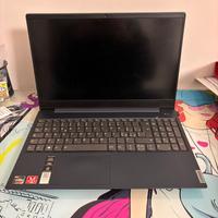 Lenovo ideapad S340