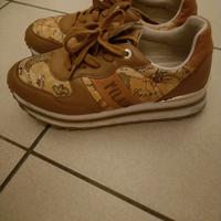 Sneakers Donna Alviero Martini 