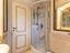 Immagine 23