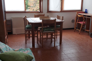 Camera doppia in zona ospedali