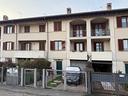 villa-a-schiera-centrale-a-gussago