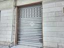 autorimessa-a-taranto