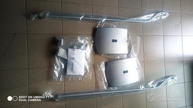 supporto x casse bose 