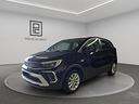opel-crossland-1-2-elegance-83cv