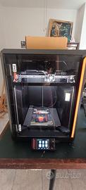PRUSA CORE ONE