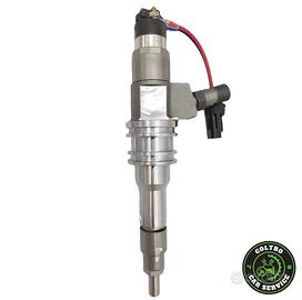 1 INIETTORE BOSCH 0445120058 PER MITSUBISHI FUSO 4
