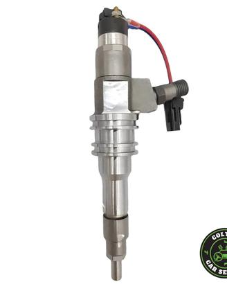 1 INIETTORE BOSCH 0445120058 PER MITSUBISHI FUSO 4