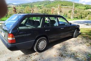 auto mercedes