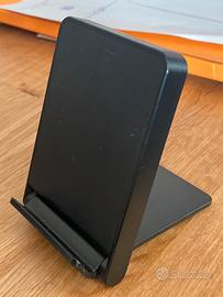 Carica batteria wireless lg WCD 100