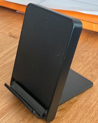Carica batteria wireless lg WCD 100