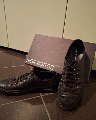 Scarpe Neil Barrett n.42