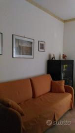 Mobili e complementi d'arredo – trattabili