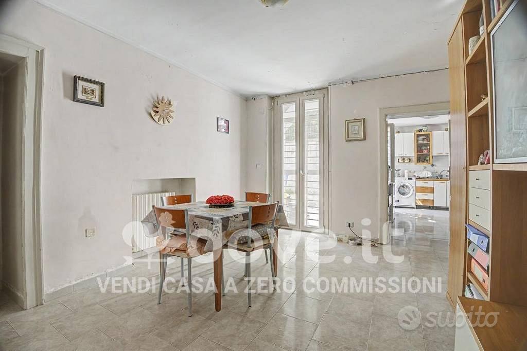 Appartamento – Noicattaro, Bari - Vista 4