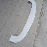 Spoiler fiat punto 188
