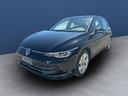 volkswagen-golf-2-0-tdi-style-150cv-dsg