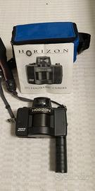 Fotocamera horizon 202