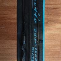 Canna Molix Fioretto Essence mfe lg 732t