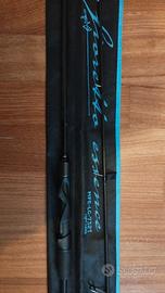 Canna Molix Fioretto Essence mfe lg 732t