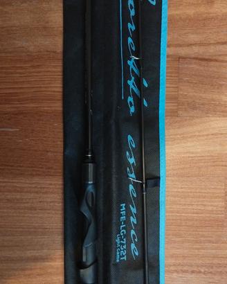 Canna Molix Fioretto Essence mfe lg 732t