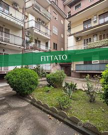 3 LOCALI A QUARTO