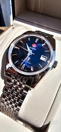 Rado Golden Horse Limited Edition ref. R33930203