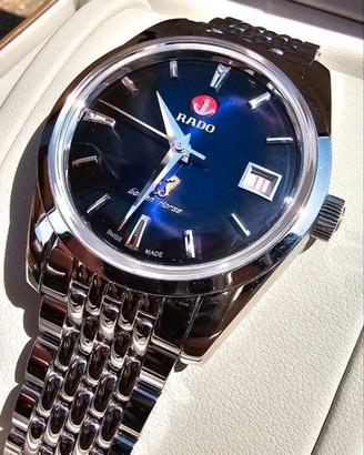 Rado Golden Horse Limited Edition ref. R33930203