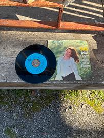 Vinile Nada Brividi D’amore