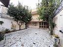 casa-indipendente-caivano-cod-rif-3243031vrg-